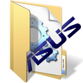 Thumbnail for version as of 01:23, June 23, 2010
