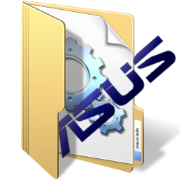 File:Asus.png