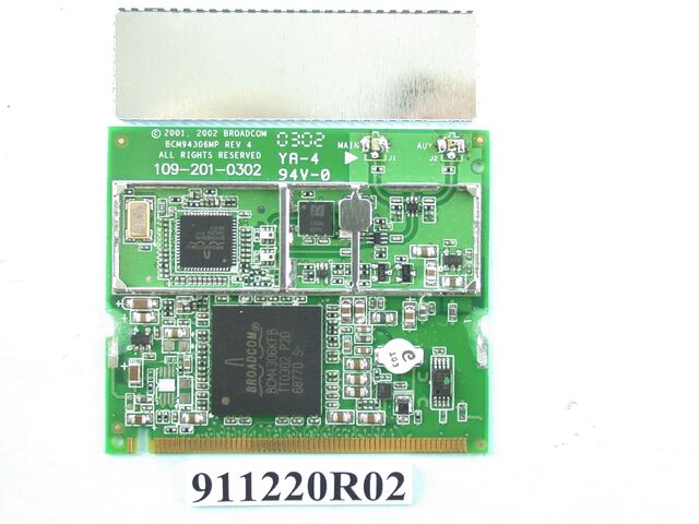 File:Linksys WAP54G v1.1 FCCc.jpg