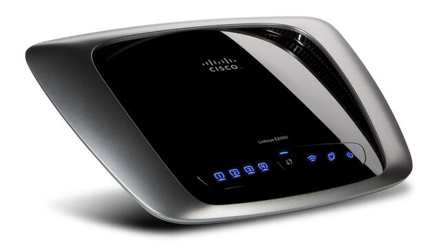 File:Linksys E2000 v1.0a.jpg