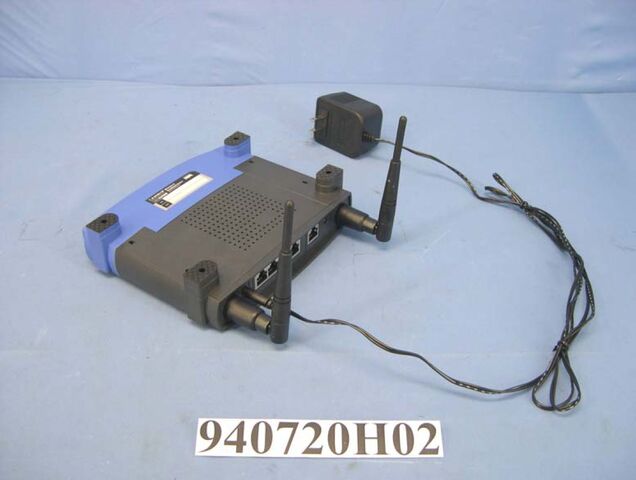 File:Linksys WRT54G v5.0 FCCb.jpg