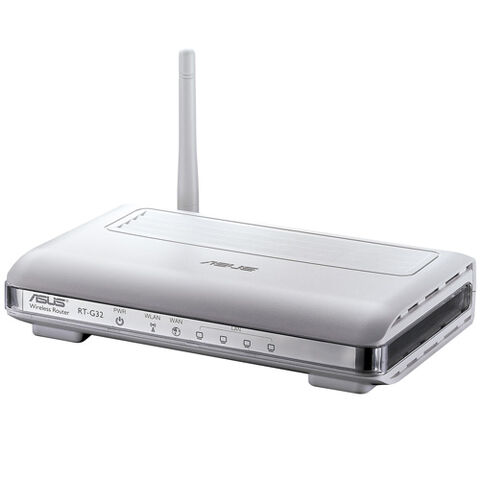 File:Asus RT-G32a.jpg
