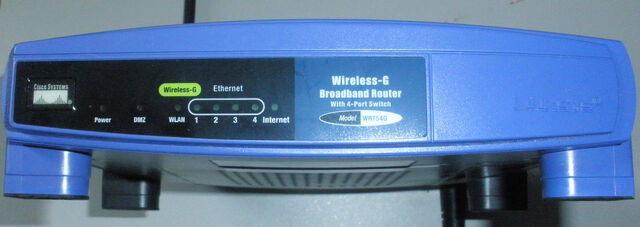 File:Linksys WRT54GV30b.jpg