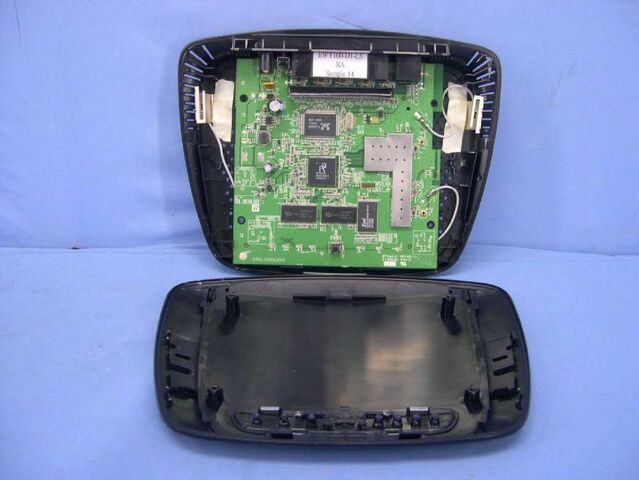 File:Linksys WRT160N v2.0 FCCc.jpg