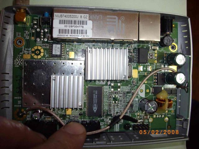 File:1-SNB6500 BOARD.jpg