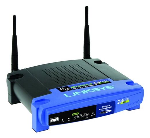 File:Linksys WRT54G v1.1a.jpg