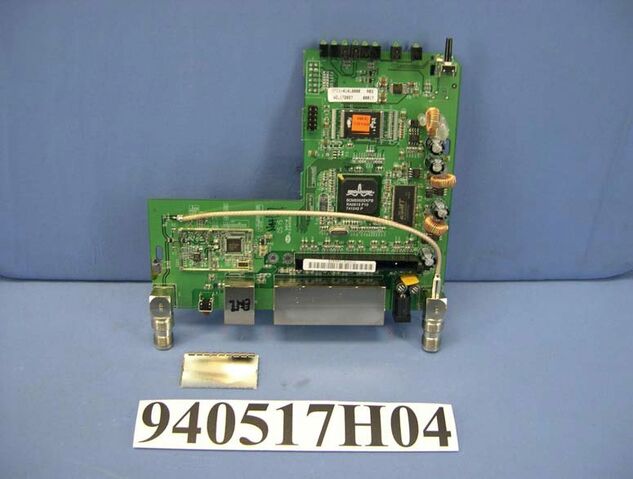 File:Linksys WRT54G v4.0 FCCs.jpg