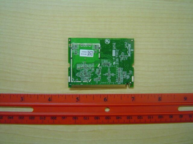 File:Linksys WRT600N FCCj.jpg