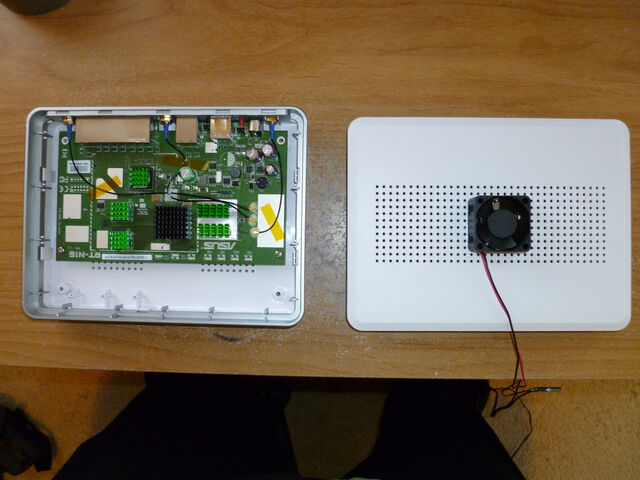 File:Rt-n16 cooling modc.jpg
