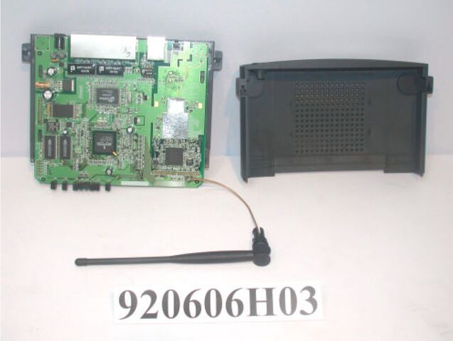 File:Linksys WRT54G v1.1 FCCk.jpg