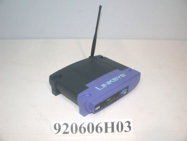File:Linksys WRT54G v1.1 FCCc.jpg