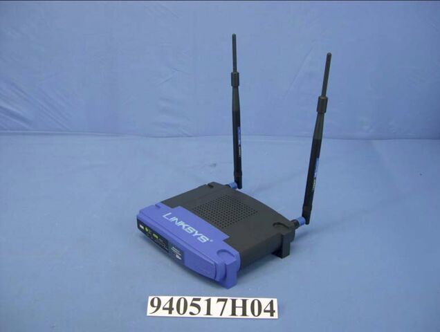 File:Linksys WRT54G v4.0 FCCe.jpg