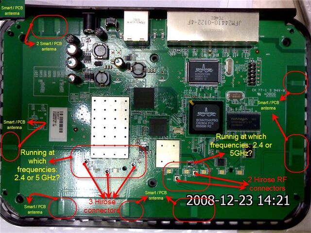 File:Netgearwndr3300internalview 212.jpg