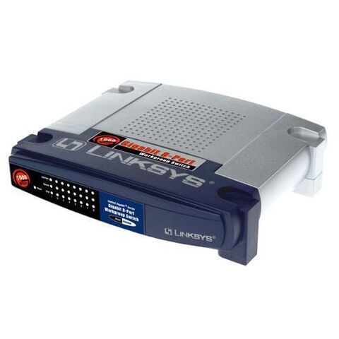 File:Linksys EG008Wa.jpg