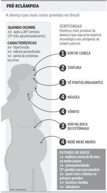 Figura2abc.jpg