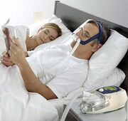 CPAP.jpg