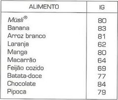 Figura02