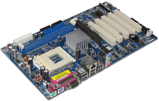 Datei:Hardware.jpg