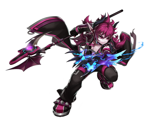 File:Leviathan.png