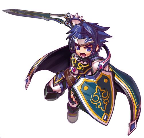 File:AegisKnight.png