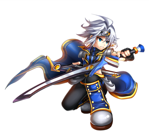 File:Striker.png
