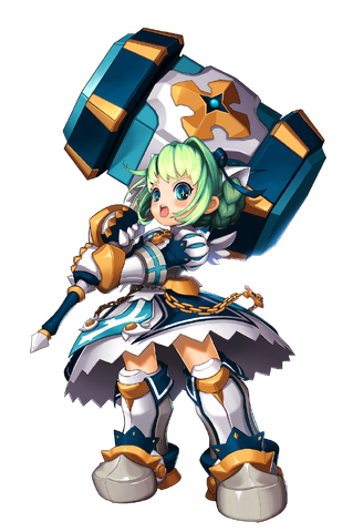 File:Holy-Knight.png