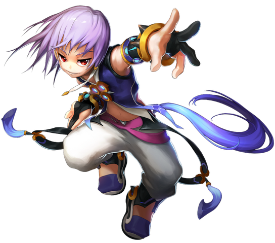 File:Mugen.png