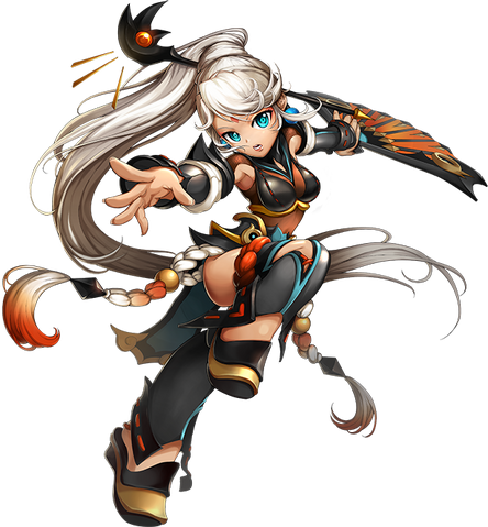 File:Selene-Dark.png