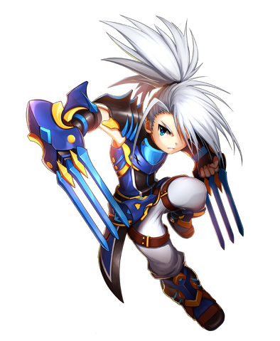 File:DA.png