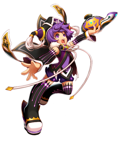 File:Warlock.png