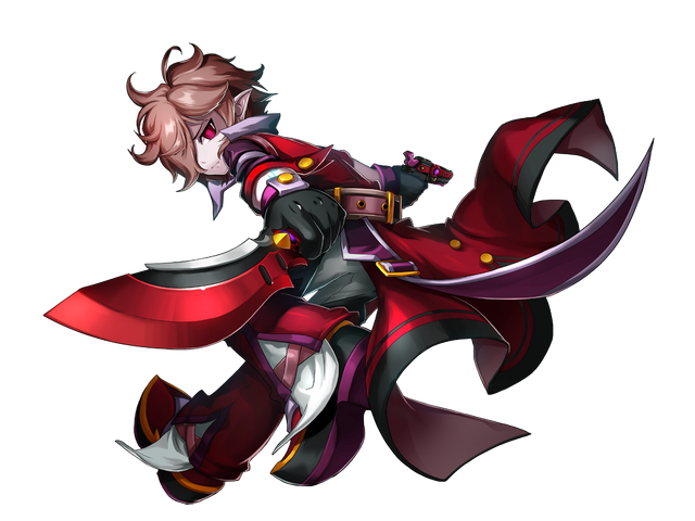 File:Searcher.png