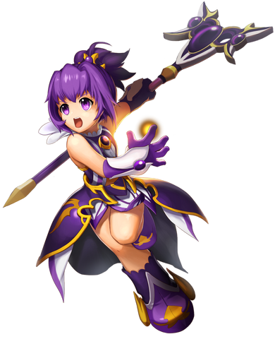 File:BMage.png