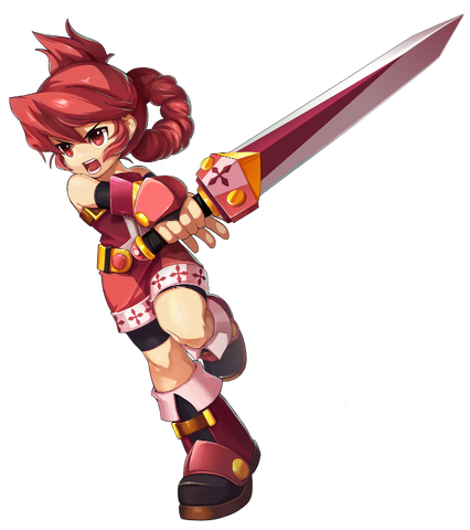 File:Knight.png