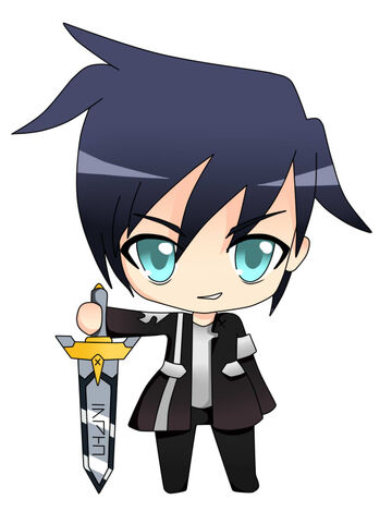 File:Snite Chibi.jpg