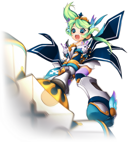 File:Saint.png