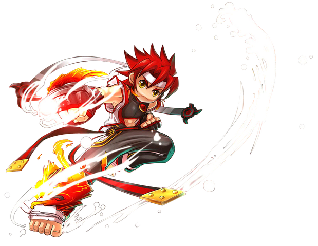File:Fighter.png