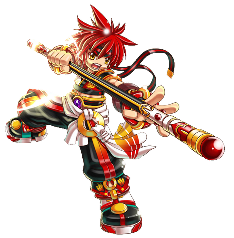 File:Asura B.png