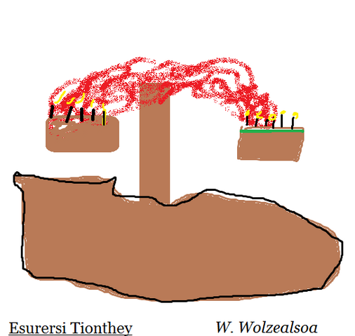 File:Wozealso cake2.png