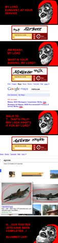 File:Tumblr lf2kphhvId1qgppo1o1 1280.png