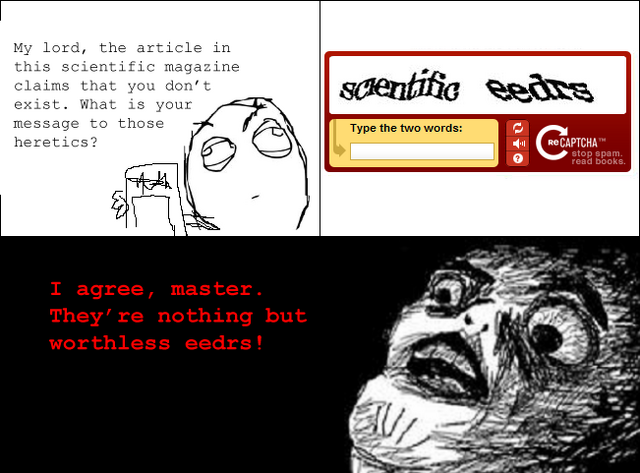 File:Eedrs.png