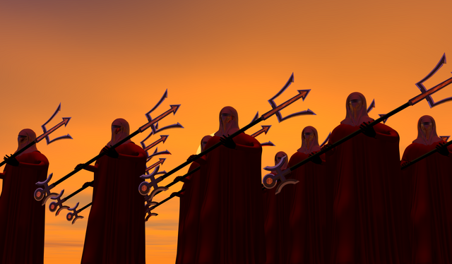 File:Gropagan army.png