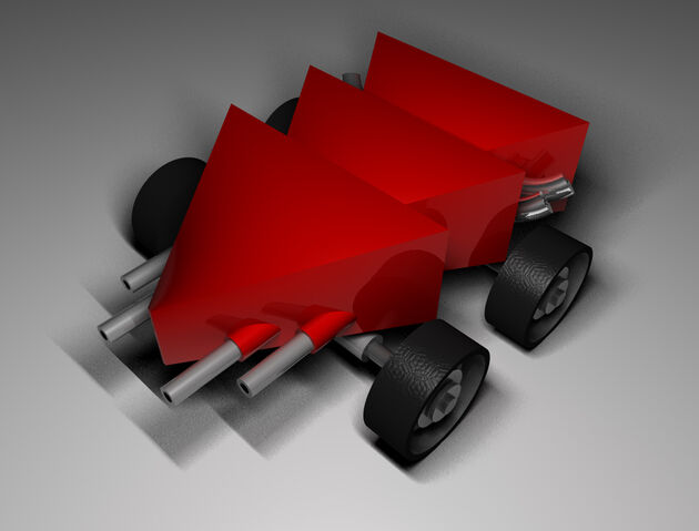 File:PagedernXUV.jpg