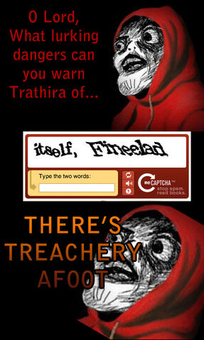 File:Prophecy.jpg