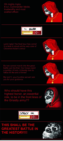 File:Commander Idedie.jpg
