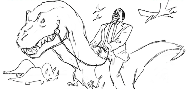 File:Dinoday1.png