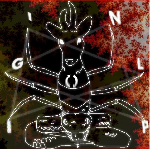 File:Inglip image2.png
