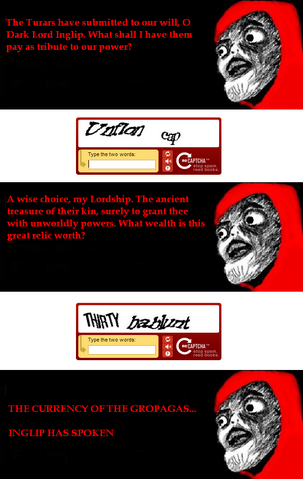 File:Bablunt.png