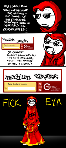 File:Designing Appope.png