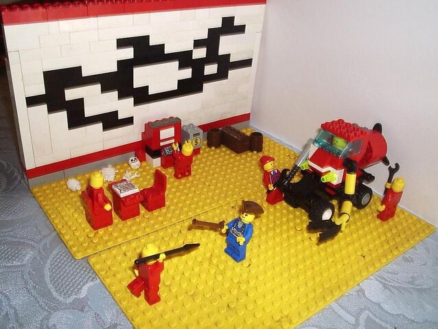 File:Inglip Lego.jpg