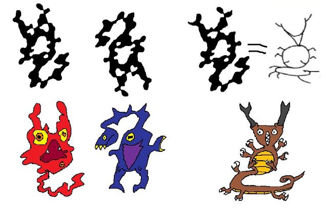 File:Images of Inglip.jpg